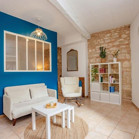 Casa Glesia Villa Castelnau-de-Montmiral Kültér fotó