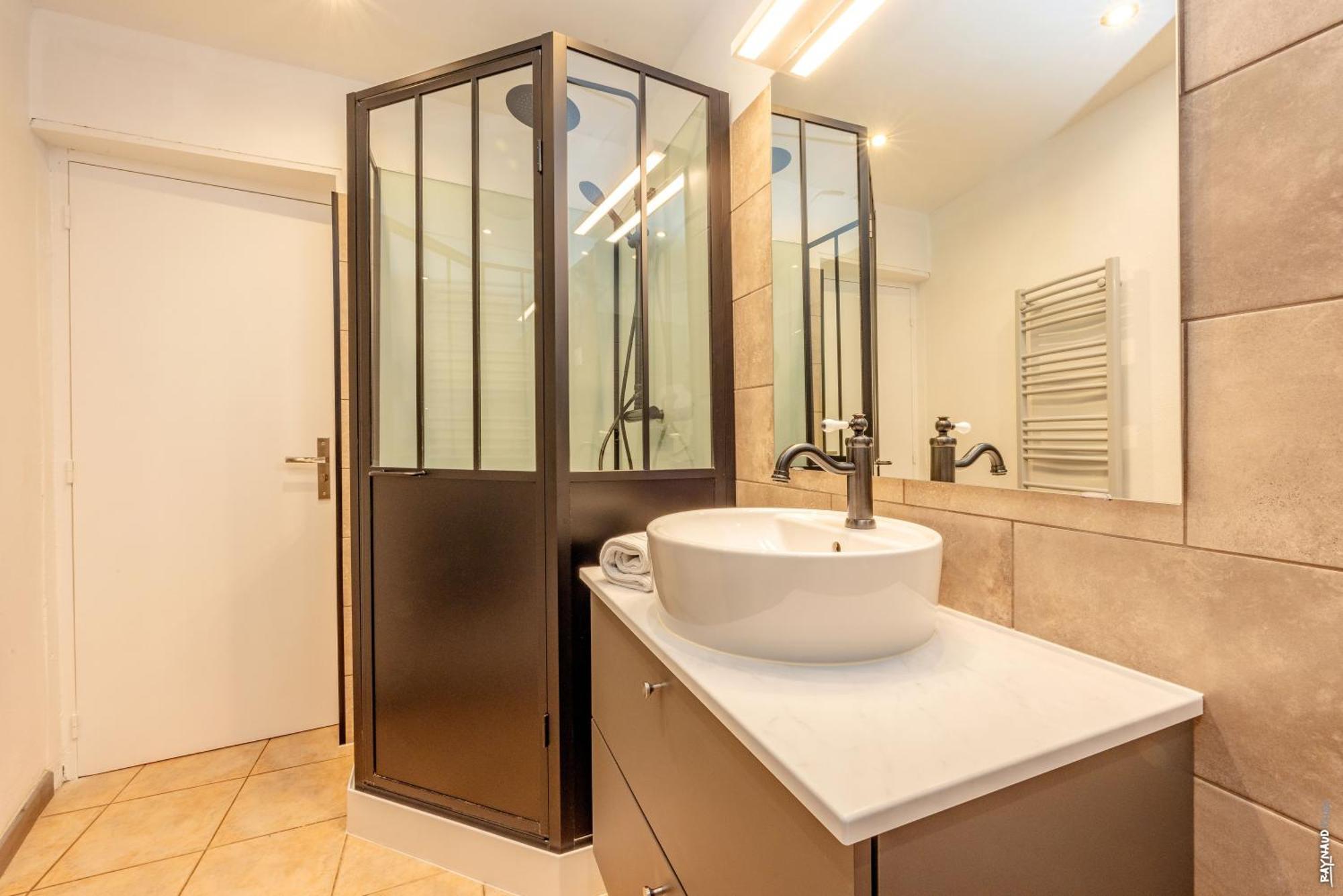 Casa Glesia Villa Castelnau-de-Montmiral Kültér fotó